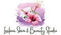 Leilani Skin and Beauty Studio